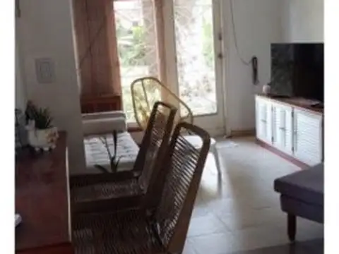 Jose Hernandez 1551 , Piso 0