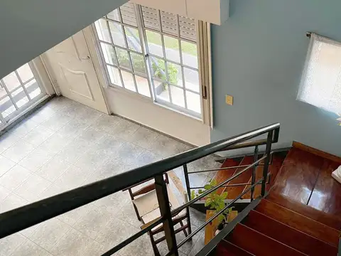 Casa en Venta 29 años