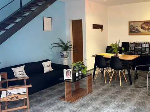 Casa en Venta en Villa Luro, USD 194.000