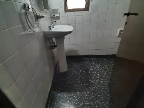 Depto Tipo Casa en Alquiler de 1 dormitorio