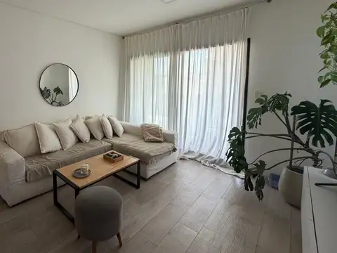 Departamento en Venta 10 años