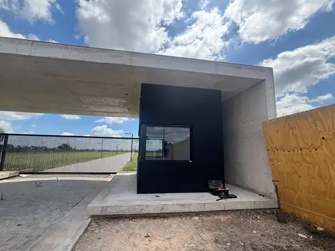 Terreno en Venta de 540,0 m2