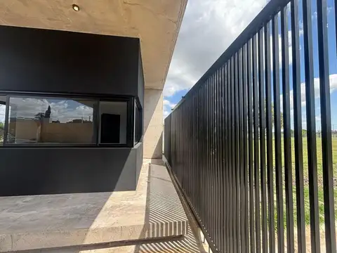 Lote en venta en Gorina