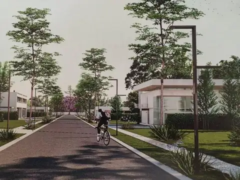 Terreno en Venta en Joaquín Gorina, USD 60.000