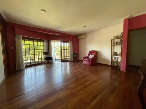 Avenida 25 564