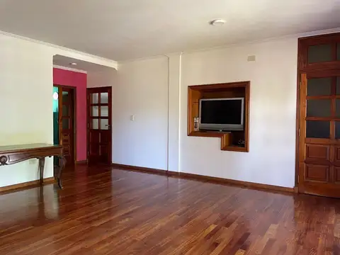 Casa en Venta en Tolosa, USD 165.000