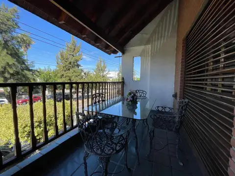 Casa en Venta al Noreste