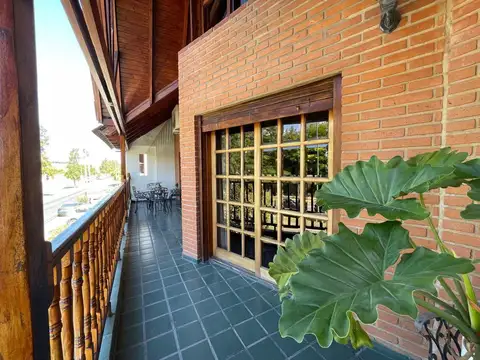 Casa en Venta 17 años