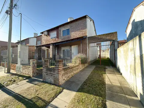Departamento en Venta en Tandil, USD 82.000