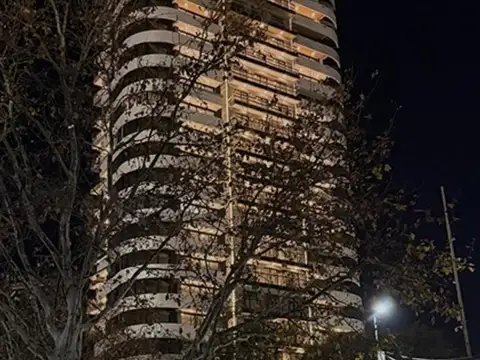 Departamento en Venta de 4 dormitorios