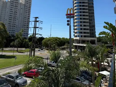 Montevideo al 1400