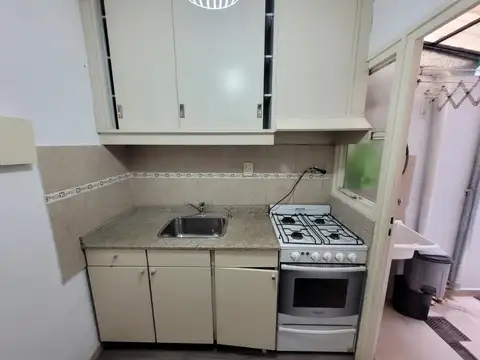 Casa en Venta 30 años