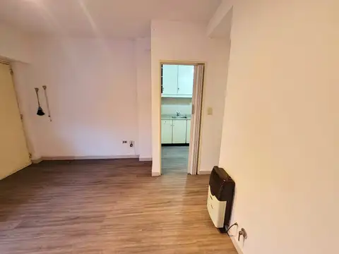 Casa en Venta en Villa Ballester, USD 70.000