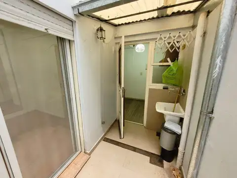 Aristobulo del Valle 5200