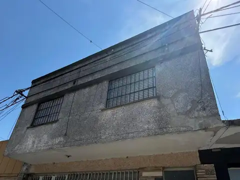 Departamento en alquiler en barrio Candiotti Norte