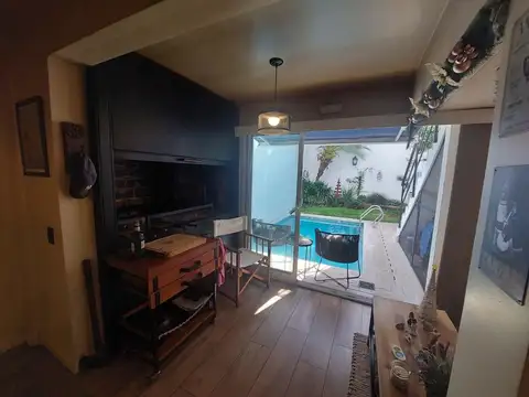 Casa en Venta en Floresta, USD 380.000