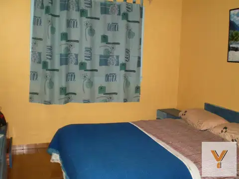Depto Tipo Casa en Venta de 4 ambientes