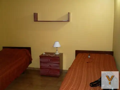 Depto Tipo Casa en Venta en Mar del Tuyú, USD 40.000