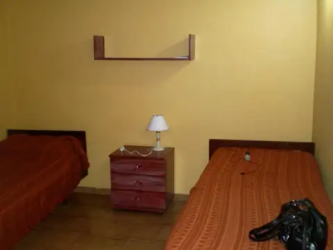 Depto Tipo Casa en Venta en Mar del Tuyu, USD 40.000