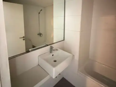 Departamento en Alquiler al Este