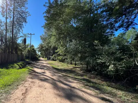 Terreno en Venta en Santa Ana, USD 36.000