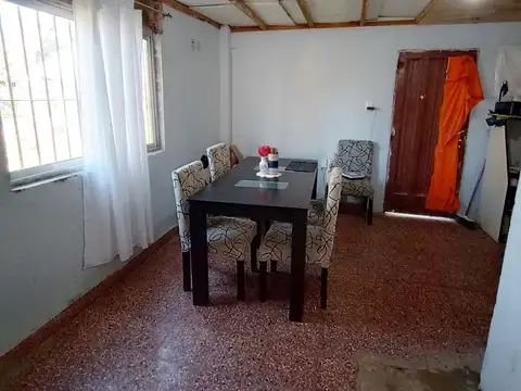 José Hernández 700