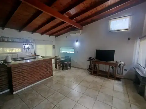 Casa en Venta en Villa Rosa, USD 135.000