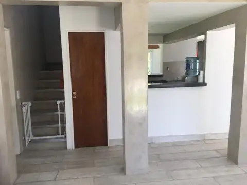 Casa en Venta en Nautico Escobar, USD 184.000