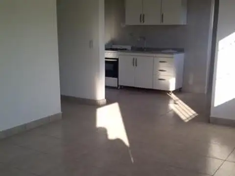 Ombu 1300
