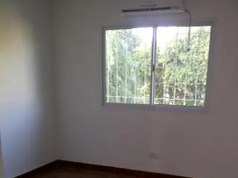 Depto Tipo Casa en Alquiler en Florida Belgrano/Oeste, $ 900.000