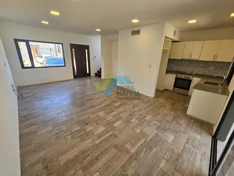Departamento en Alquiler en La cañada de Pilar, USD 950