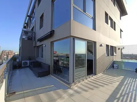 Aristobulo Del Valle 700