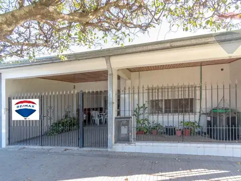 Depto Tipo Casa en Venta en Berisso, USD 52.000