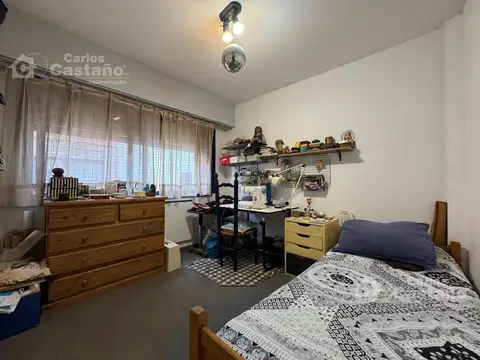 Departamento en Venta en Vicente Lopez, USD 255.000