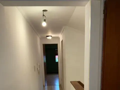 Depto Tipo Casa en Alquiler 18 años