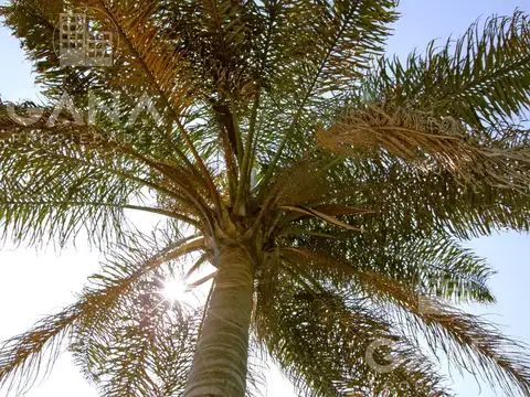 Casa en  Cotos de Alameda - Uspallata y Calchaqui