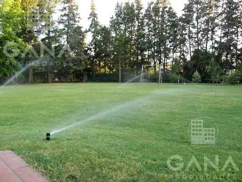 USPALLATA Y CALCHAQUI