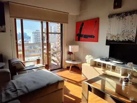 Venta departamento 4 ambientes Avellaneda