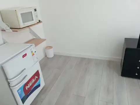 Departamento en Venta en Tribunales, USD 47.000