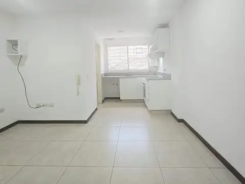 Departamento en Alquiler en Nuestra Señora De Lourdes, USD 550.000