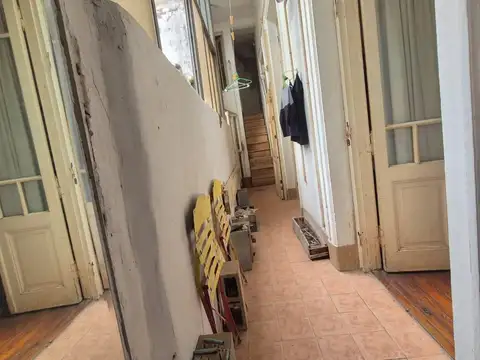 Departamento en Venta 70 años