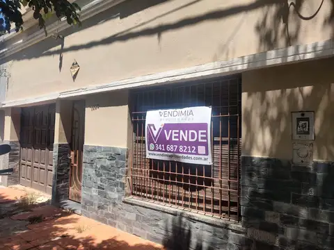 rueda  al 1500