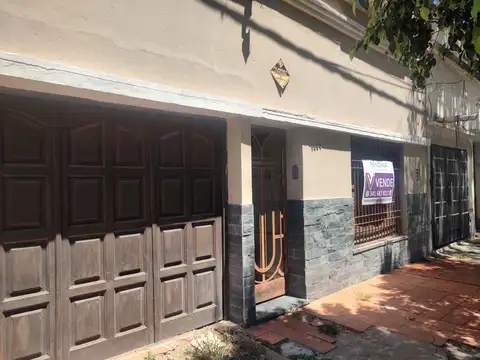 VENTA-PH EN ROSARIO