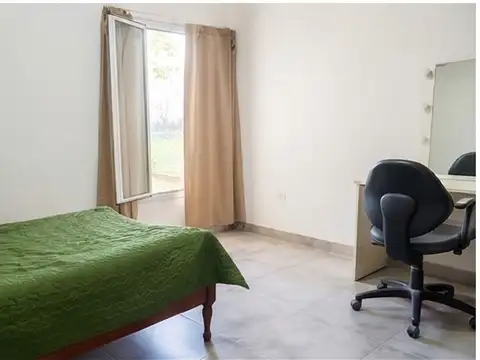 Casa en Venta 4 años