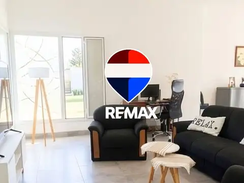 CASA EN VENTA B° PRIVADO LOS OLMOS CEERRILLOS