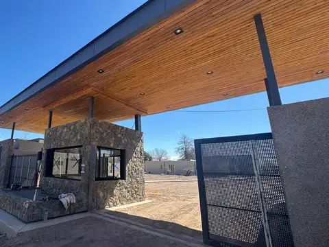 CASA EN VENTA LUJAN, ALMIRANTE BROWN Y VIAMONTE
