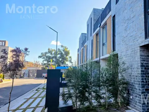 Casa en Venta en Rincón de Milberg, USD 225.000