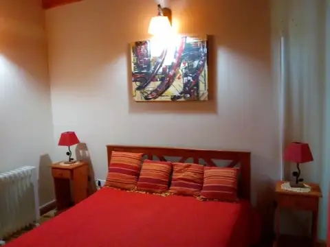 Departamento en Venta 25 años