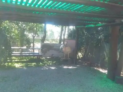 Departamento en Alquiler 10 años