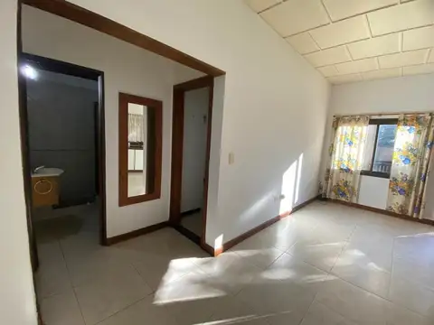 Departamento en Alquiler 10 años